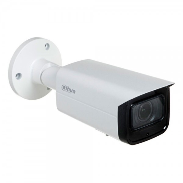 Видеокамера IPC-HFW1431T1P-ZS