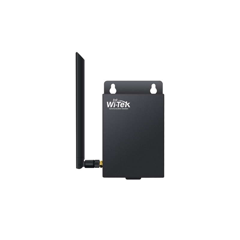 Роутер WI-LTE115-O 4G/ 3G уличного исполнения с Wi-Fi модулем
