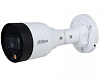 Видеокамера IPC-HFW1239S1P-LED-S4 Сетевая цилиндр. 2,8 2Мп -FULL COLOR купить в Казахстане