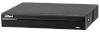 Гибридный видеорегистратор, Dahua, DHI-XVR5116H-S2