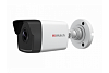Видеокамера DS-I400 IP Цилиндрическая 2.8мм HiWatch купить в Казахстане