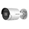 Видеокамера DS-2CD2043G2-I 4 Мп 2,8 мм AcuSense купить в Казахстане