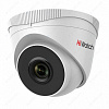 Видеокамера DS-I203-L купольная IP 1080P 2.8мм HiWatch купить в Казахстане