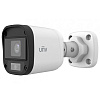 Видеокамера UAC-B112-F28-W цилиндр. 1080P 2Мп 2,8мм купить в Казахстане