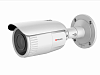 Видеокамера DS-I256Z цилиндр. IP 1080P 2.8-12мм купить в Казахстане