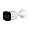 Видеокамера IPC-HFW1230T1P-ZS купить в Казахстане