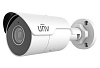 Видеокамера IPC2124LE-ADF28KM-G цилиндр 4 МП Colour 2,8 мм купить в Казахстане