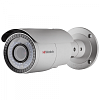Видеокамера DS-T206B цилиндр. варик 1080P 2.8-12мм купить в Казахстане