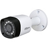 Видеокамера DH-HAC-HFW1200TLP-A цилиндр. 1080P 2.8мм купить в Казахстане