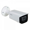 Видеокамера IPC-HFW1431T1P-ZS купить в Казахстане