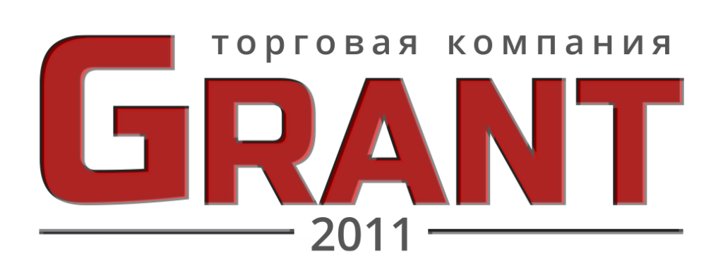 логотип.png