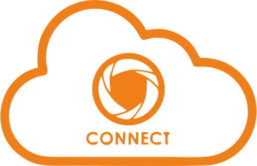 Optimus Connect - собственный облачный сервис
