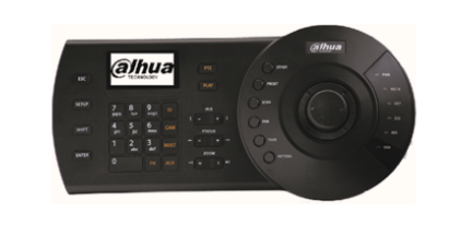 Клавиатура NKB1000-E