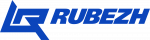 RUBEZH RUBEZH