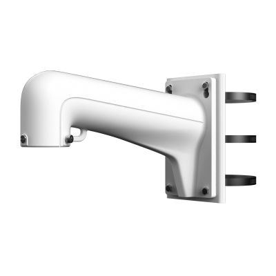 Кронштейн Hikvision DS-1602ZJ-Pole 