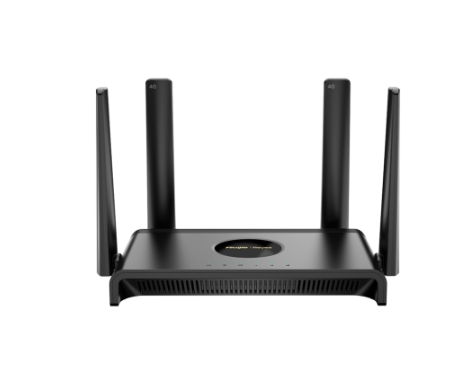 Роутер RG-EW300T внутренний