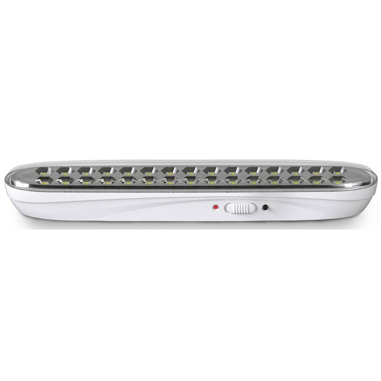 ML-1110-30LED1.8 1 Светильник аварийного освещения