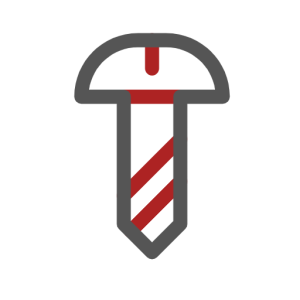 Расходные материалы