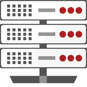 Стойки, шкафы и компоненты СКС