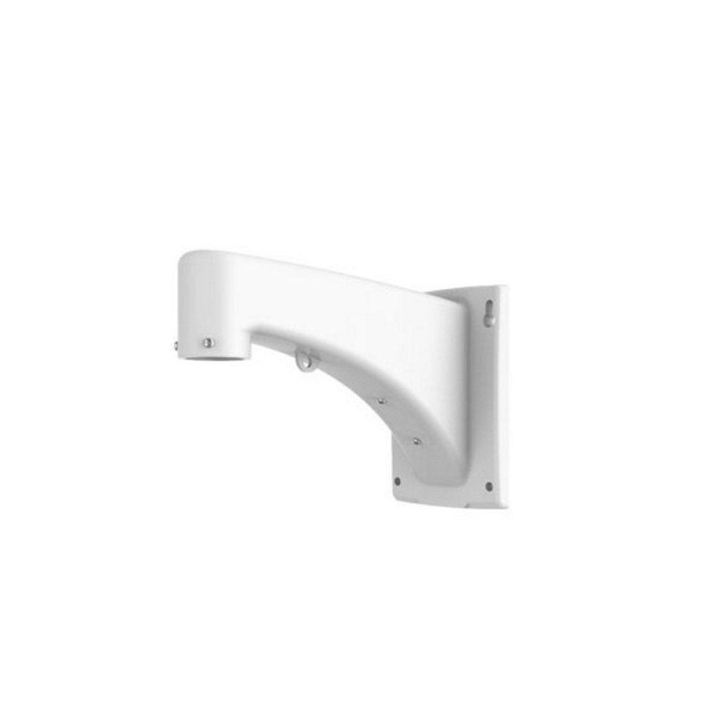 Кронштейн TR-WE45-A-IN для серии IPC6хxx