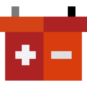 Электротехническое оборудование