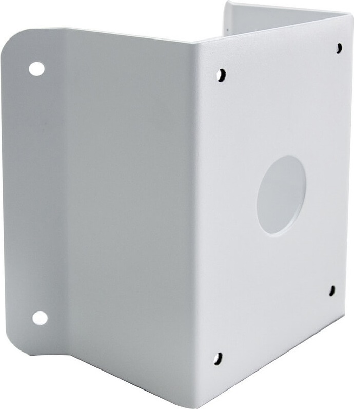 Кронштейн TR-UC08-A-IN для серии IPC6ххх