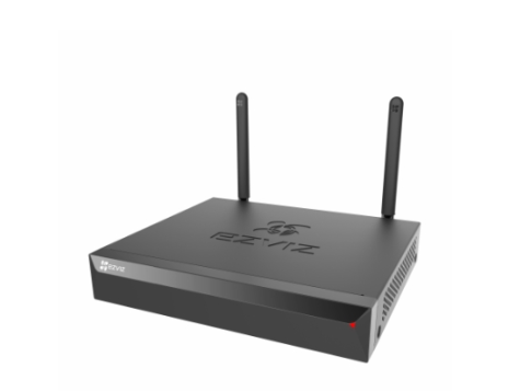 Видеорегистратор X5S Wi-Fi