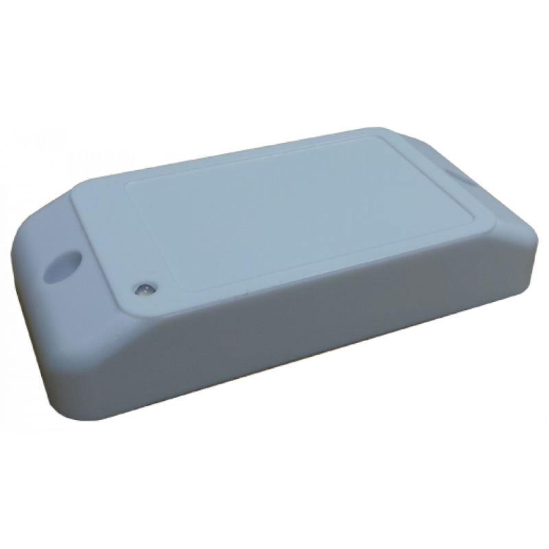 Считыватель PR-105 СЕРЫЙ ( EM-Marin)