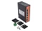 Коммутатор WI-PS206GF-I Wi-Tek 