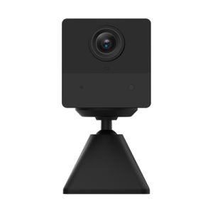 Видеокамера BC2 автономная EZVIZ 2мп, 4 мм