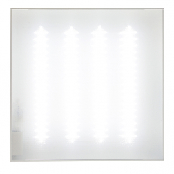 ЛУЧ-4 х 8 LED (микропризма, уп. групп., 5700К) 4шт