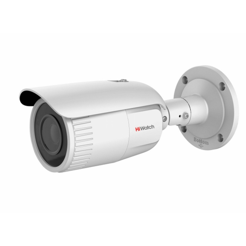 Видеокамера DS-I256Z цилиндр. IP 1080P 2.8-12мм