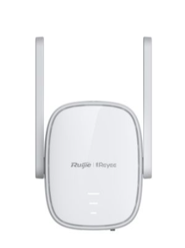 Усилитель WiFi RG-EW300R