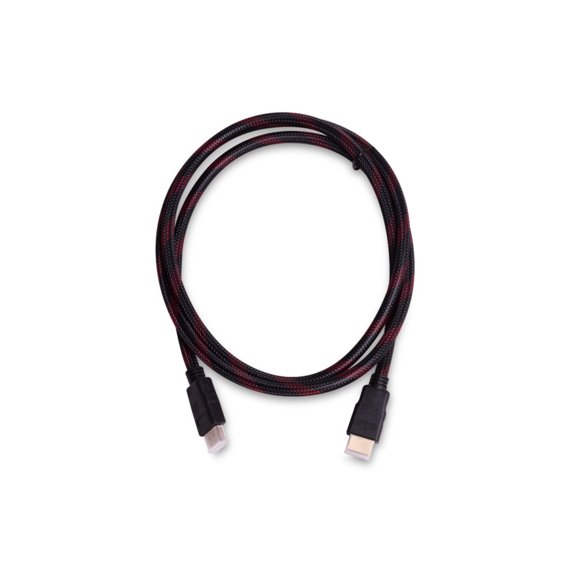 Интерфейсный кабель,iPower, 1.5м
