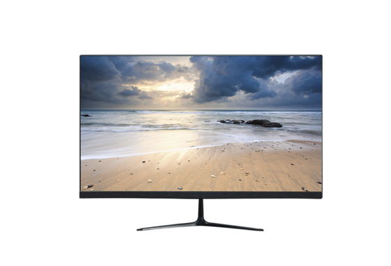 Монитор AEVISION AE-LED24-LY