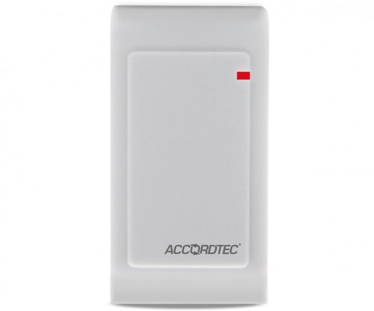 Считыватель RFID формата Em-marin AT-PR501EM GR (серый)