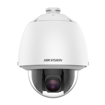 Видеокамера Hikvision DS-2DE5225W-AE(S6) без кронштейна