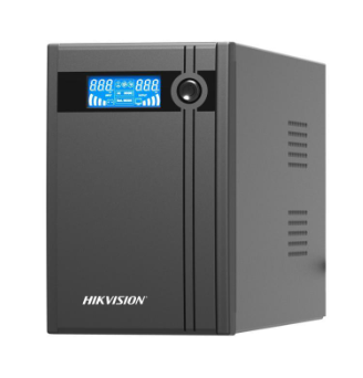 Источник бесперебойного питания UPS DS-UPS2000