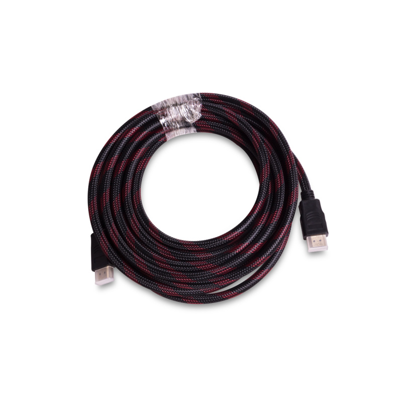 Интерфейсный кабель, iPower, 5 м