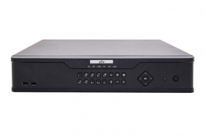 1-img-network-video-recorder-uniview-NVR308-16E-32E-64E