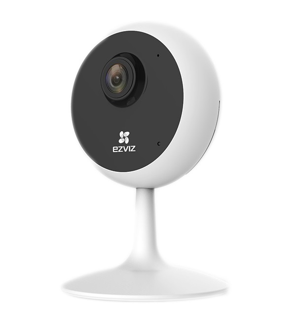 Видеокамера C1C-B Wi-Fi 1080P 2.8мм - 265 