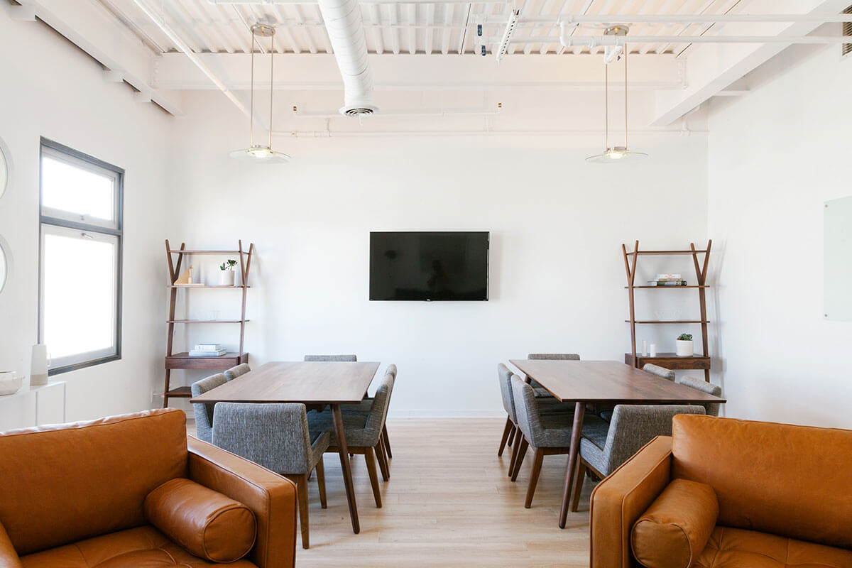 Оформление фасадов домов