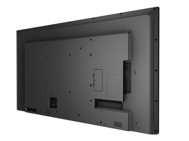 Монитор DS-D5043UC, 42", 3840x2160