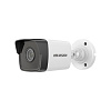 Видеокамера Hikvision DS-2CD1023G0-IUF(C) (2.8mm) 2Мп купить в Казахстане