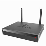 Wi-Fi видеорегистраторы