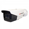 Видеокамера DS-T206S цилиндр. 1080P 2.7-13.5мм WDR купить в Казахстане
