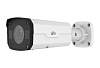 Видеокамера IPC2324LBR3-SP-D купить в Казахстане