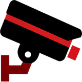 IP видеокамеры