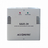ББП (12В)