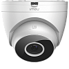 Видеокамера IPC-T22A, Imou, только IP Сетевая купить в Казахстане